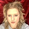 jessicashields2